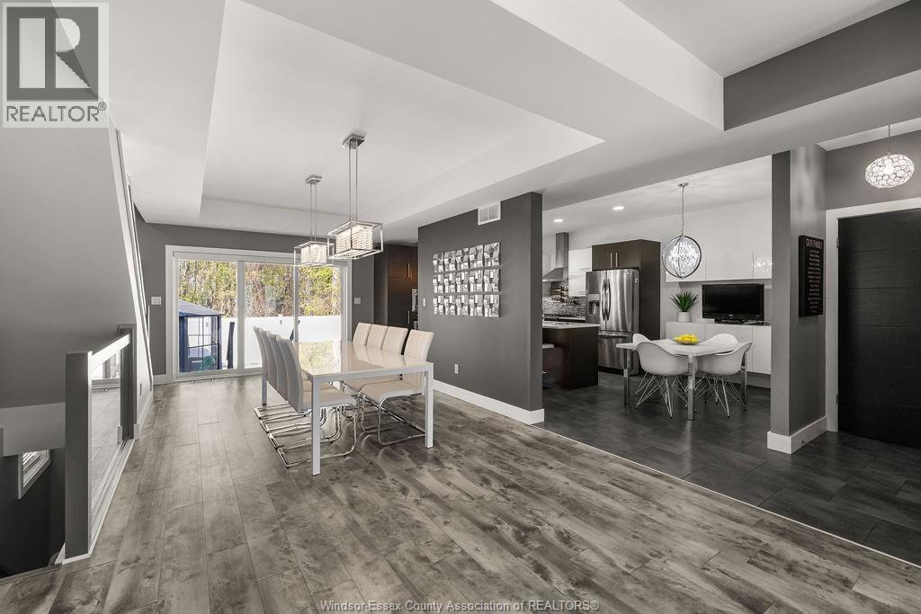 575 INTERNATIONAL, LaSalle, Ontario, N9J0A3 — Photo 9