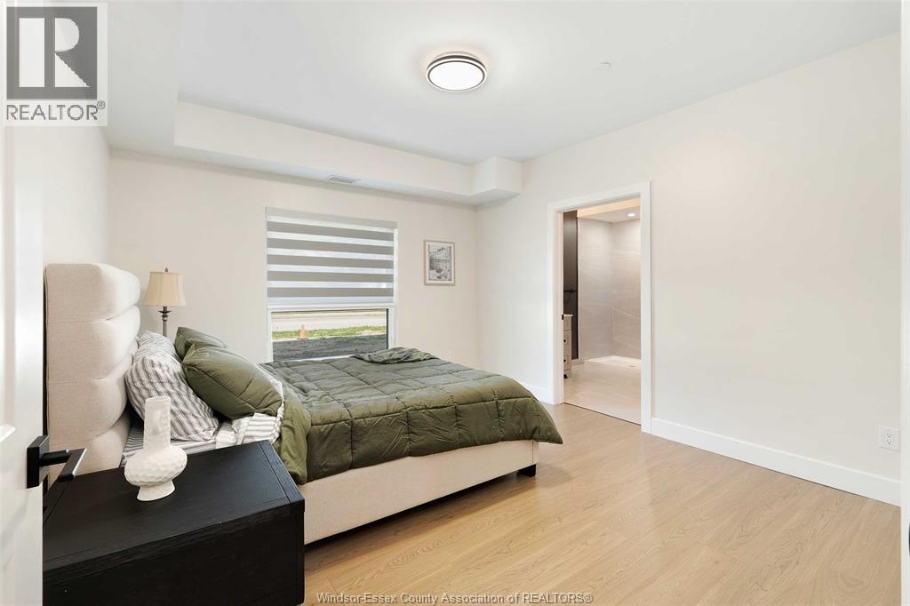 755 GRAND MARAIS Unit# 208, Windsor, Ontario, N8X3H8 — Photo 18