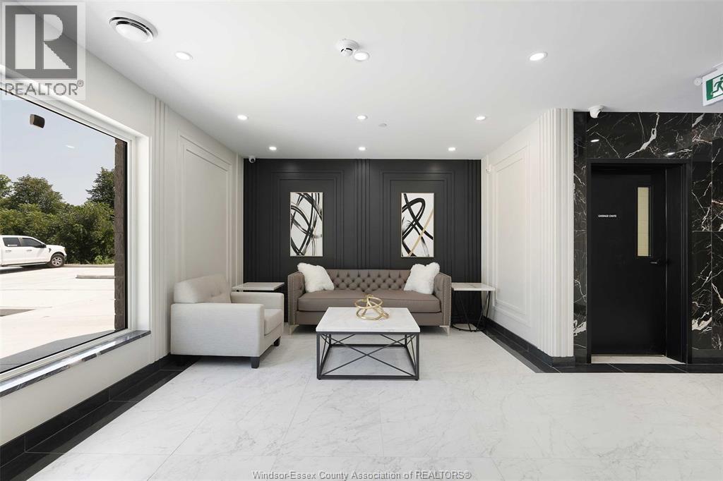 755 GRAND MARAIS Unit# 208, Windsor, Ontario, N8X3H8 — Photo 2
