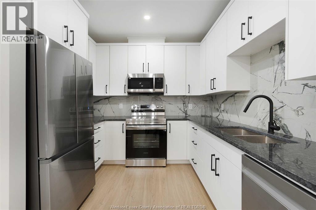 755 GRAND MARAIS Unit# 208, Windsor, Ontario, N8X3H8 — Photo 20