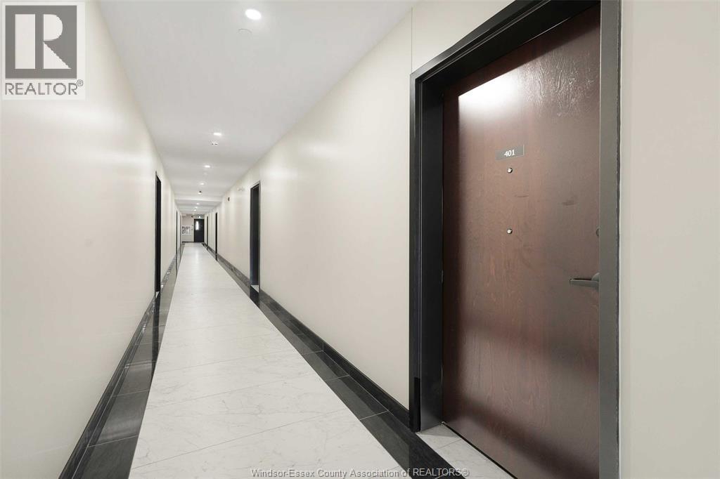 755 GRAND MARAIS Unit# 208, Windsor, Ontario, N8X3H8 — Photo 24