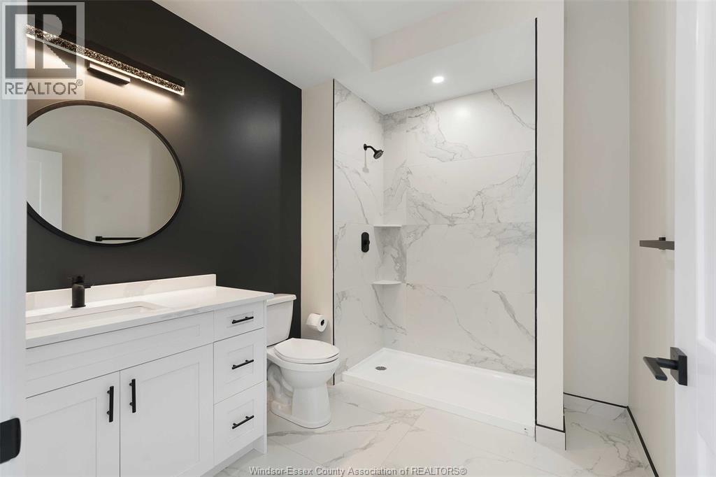 755 GRAND MARAIS Unit# 208, Windsor, Ontario, N8X3H8 — Photo 28