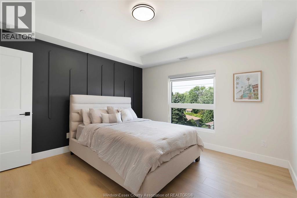 755 GRAND MARAIS Unit# 208, Windsor, Ontario, N8X3H8 — Photo 29