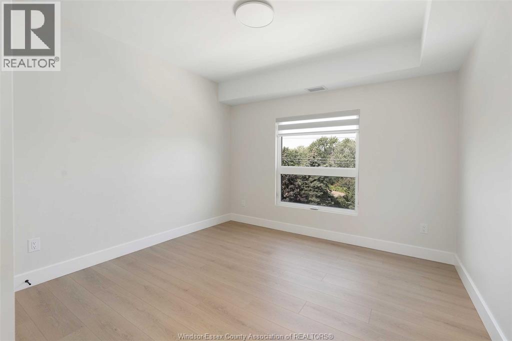 755 GRAND MARAIS Unit# 208, Windsor, Ontario, N8X3H8 — Photo 32