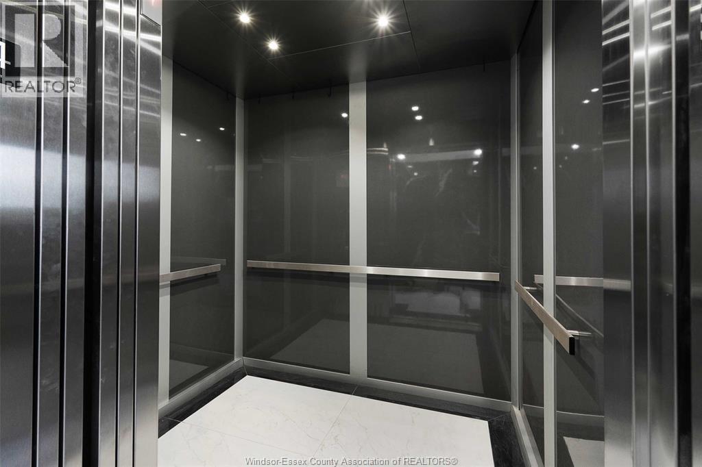 755 GRAND MARAIS Unit# 208, Windsor, Ontario, N8X3H8 — Photo 5