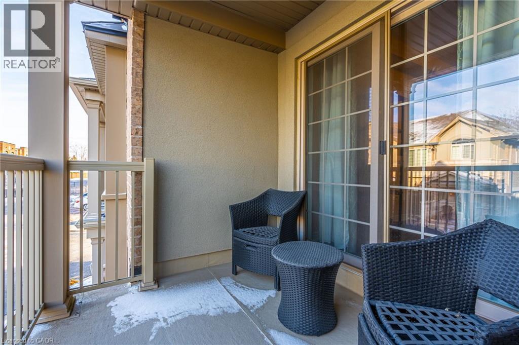 215 DUNDAS Street E Unit# 24, Waterdown, Ontario, L8B0X1 — Photo 15
