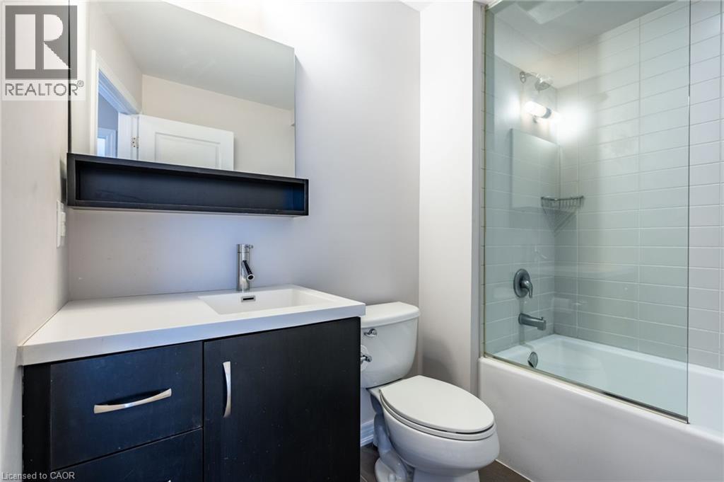 215 DUNDAS Street E Unit# 24, Waterdown, Ontario, L8B0X1 — Photo 17