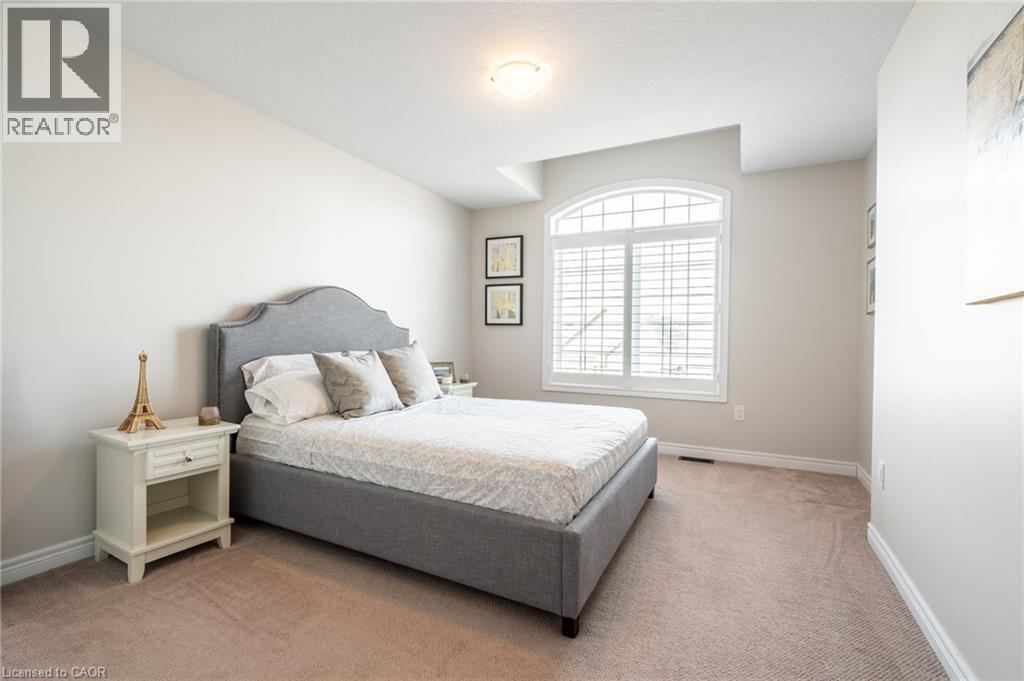 215 DUNDAS Street E Unit# 24, Waterdown, Ontario, L8B0X1 — Photo 19