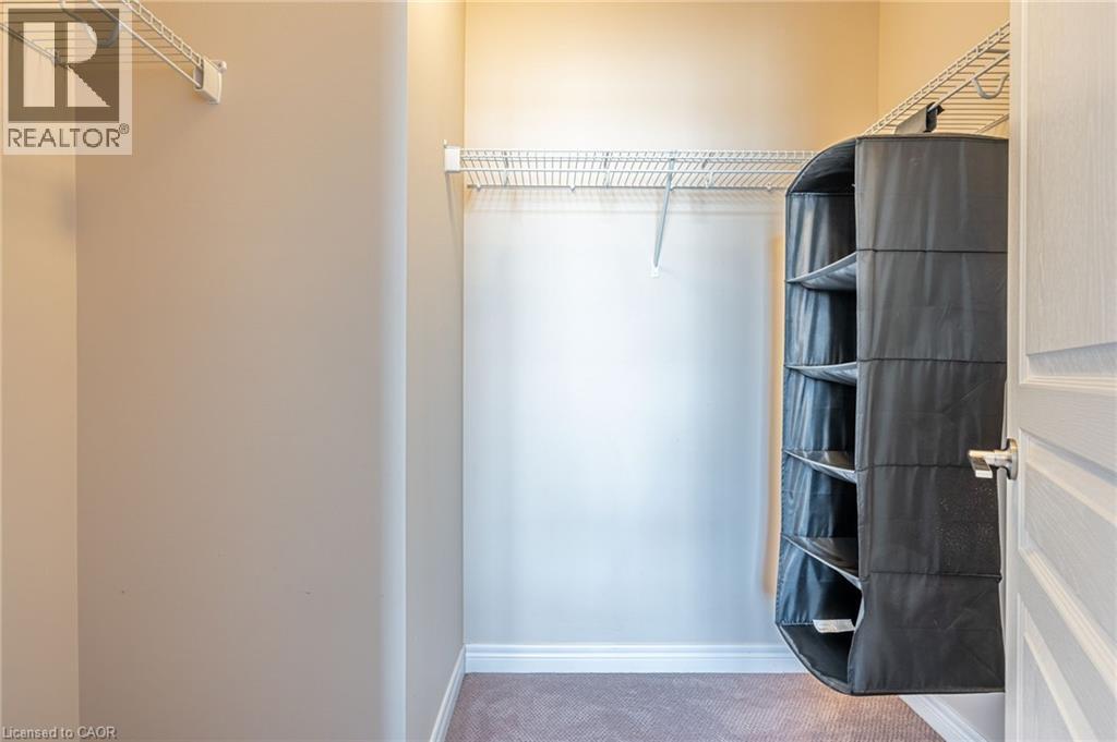 215 DUNDAS Street E Unit# 24, Waterdown, Ontario, L8B0X1 — Photo 22