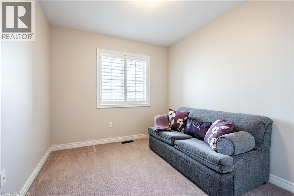 215 DUNDAS Street E Unit# 24, Waterdown, Ontario, L8B0X1 — Photo 23