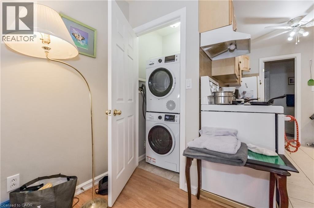 213 MAIN Street E, Palmerston, Ontario, N0G2P0 — Photo 10