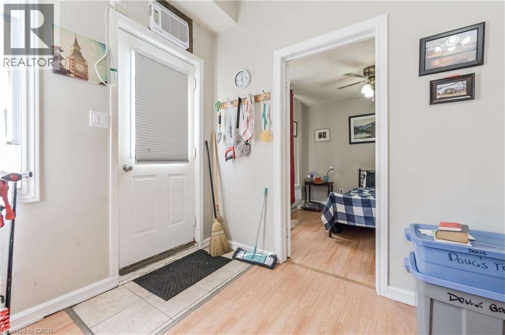 213 MAIN Street E, Palmerston, Ontario, N0G2P0 — Photo 11