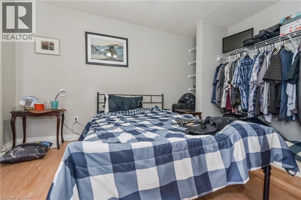 213 MAIN Street E, Palmerston, Ontario, N0G2P0 — Photo 12