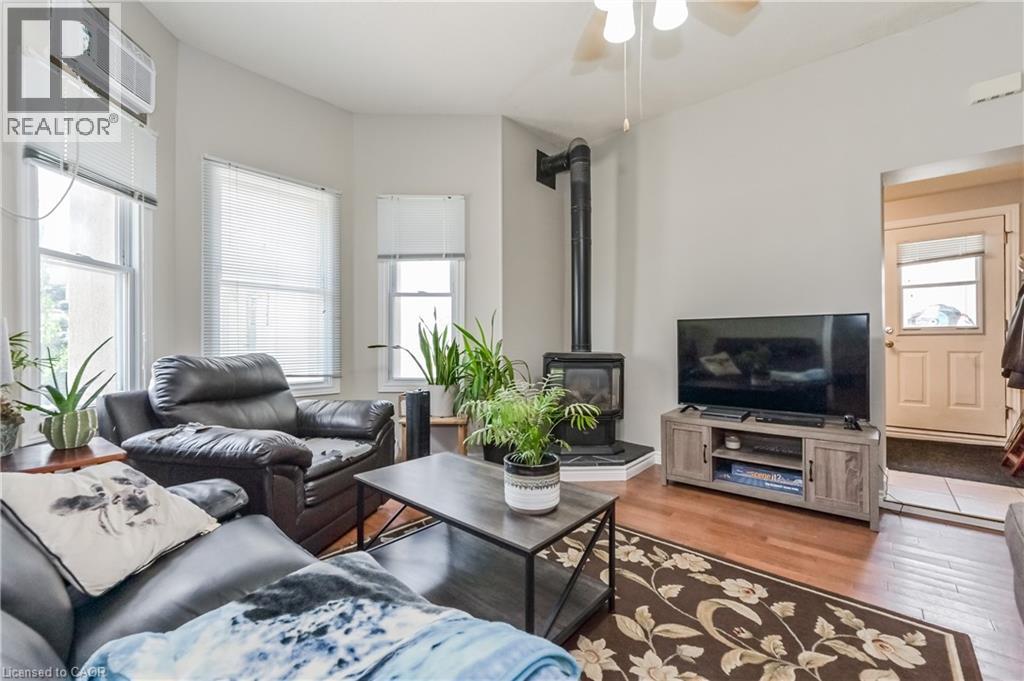 213 MAIN Street E, Palmerston, Ontario, N0G2P0 — Photo 14