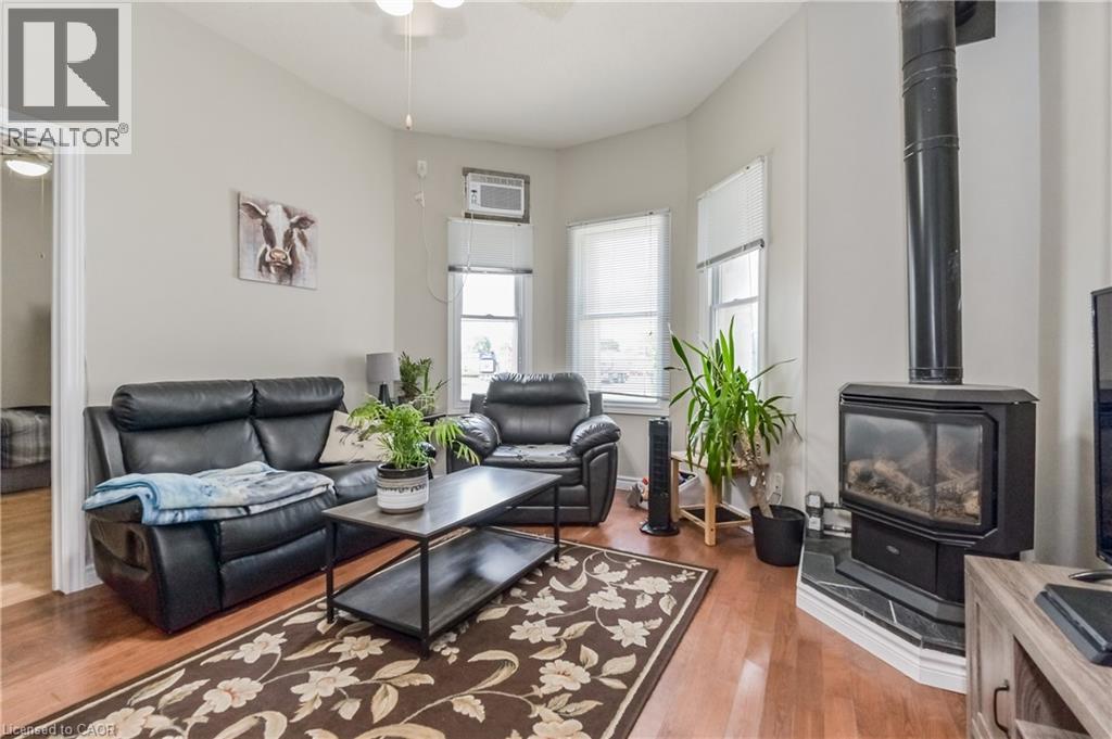213 MAIN Street E, Palmerston, Ontario, N0G2P0 — Photo 15