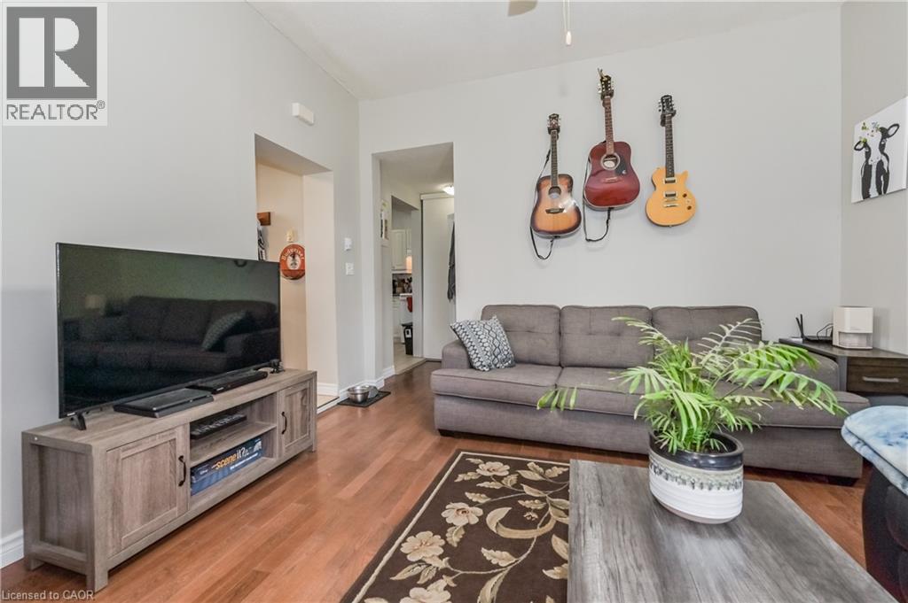 213 MAIN Street E, Palmerston, Ontario, N0G2P0 — Photo 17