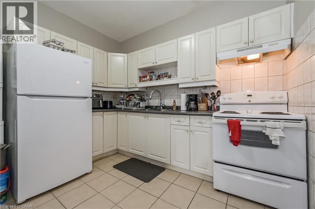 213 MAIN Street E, Palmerston, Ontario, N0G2P0 — Photo 18