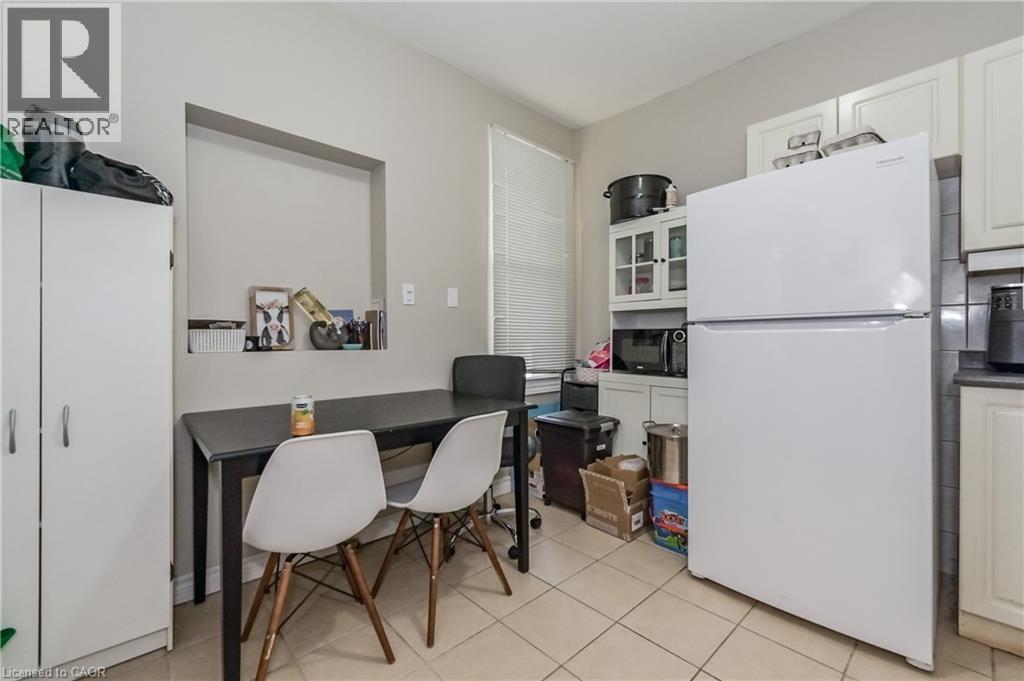 213 MAIN Street E, Palmerston, Ontario, N0G2P0 — Photo 19