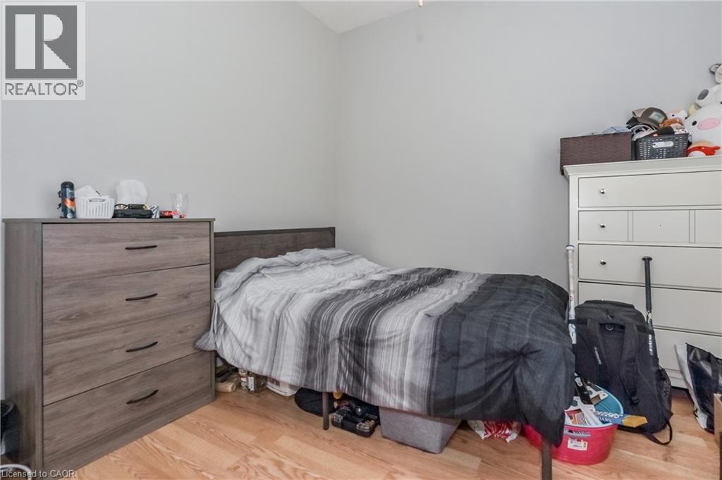 213 MAIN Street E, Palmerston, Ontario, N0G2P0 — Photo 22