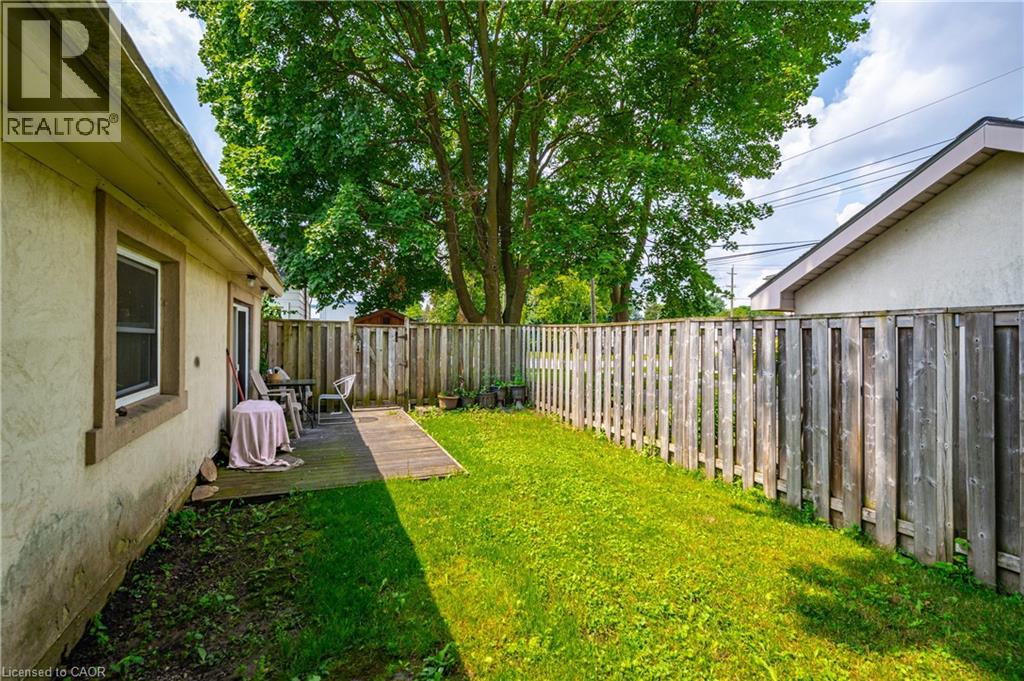 213 MAIN Street E, Palmerston, Ontario, N0G2P0 — Photo 26