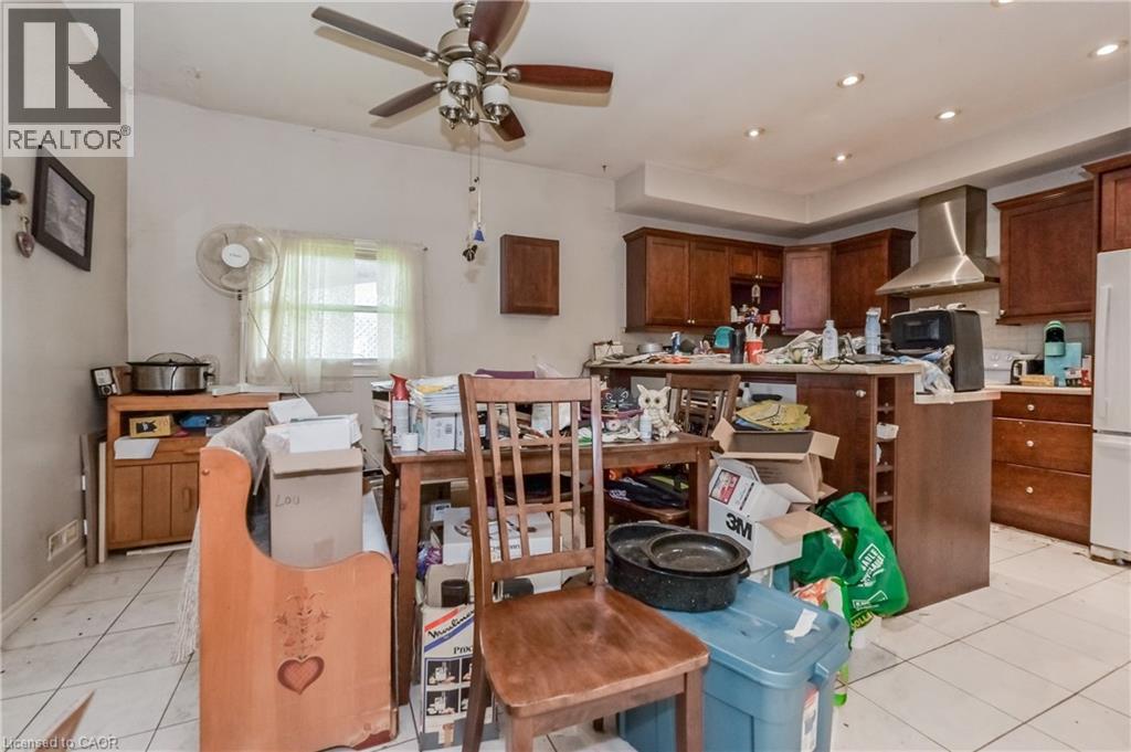 213 MAIN Street E, Palmerston, Ontario, N0G2P0 — Photo 27