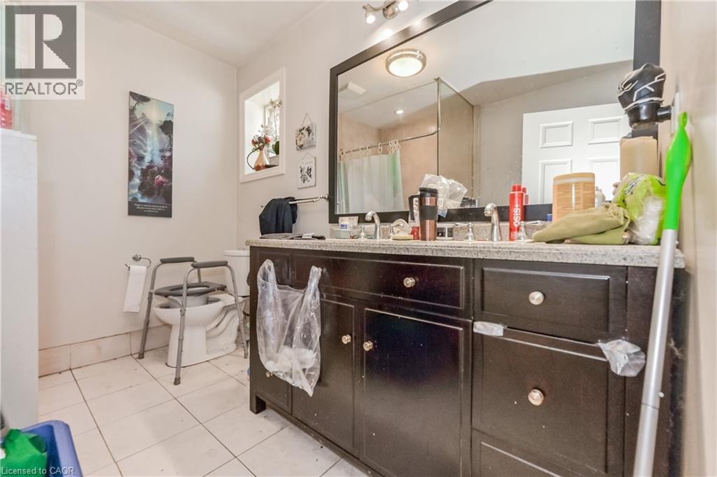213 MAIN Street E, Palmerston, Ontario, N0G2P0 — Photo 29
