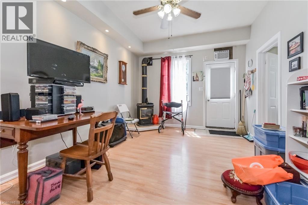 213 MAIN Street E, Palmerston, Ontario, N0G2P0 — Photo 3