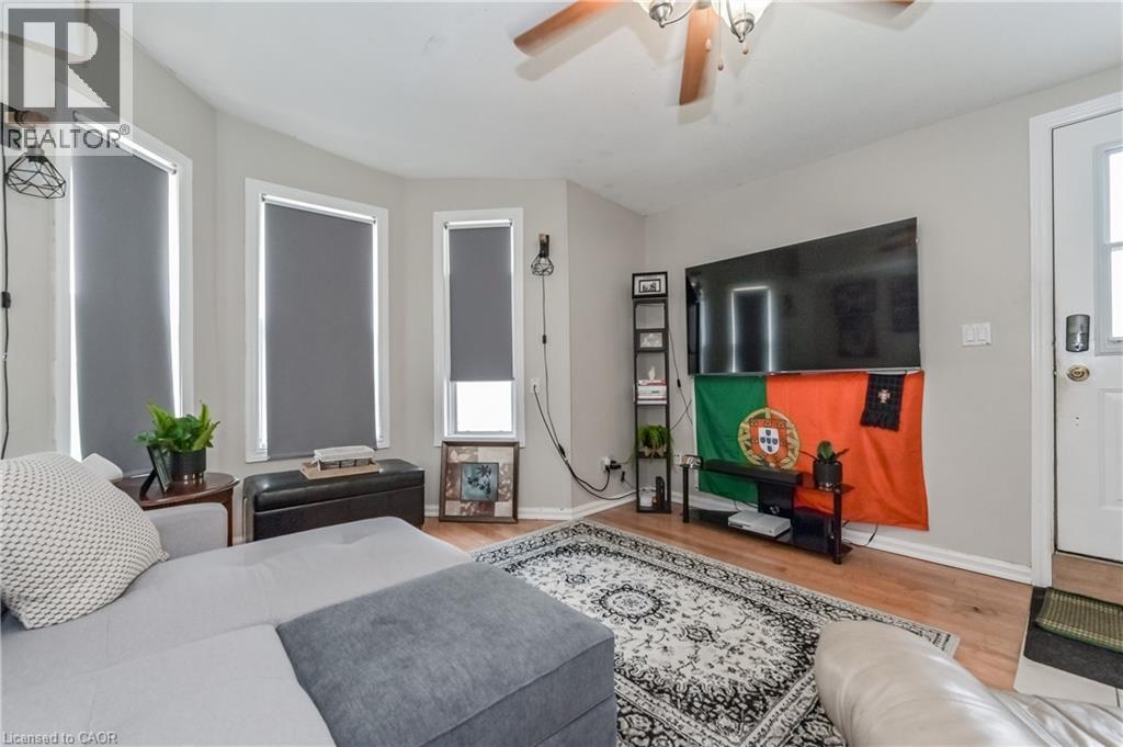 213 MAIN Street E, Palmerston, Ontario, N0G2P0 — Photo 30