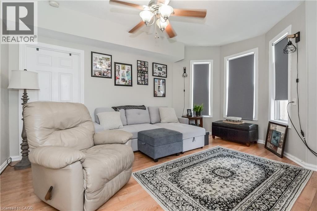 213 MAIN Street E, Palmerston, Ontario, N0G2P0 — Photo 31