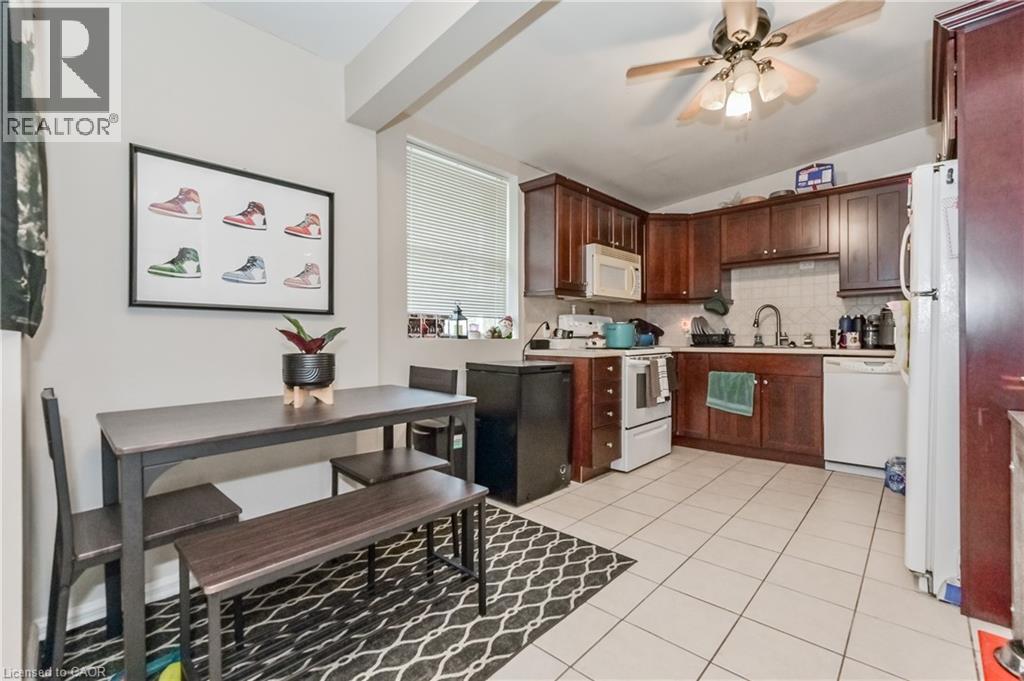 213 MAIN Street E, Palmerston, Ontario, N0G2P0 — Photo 33