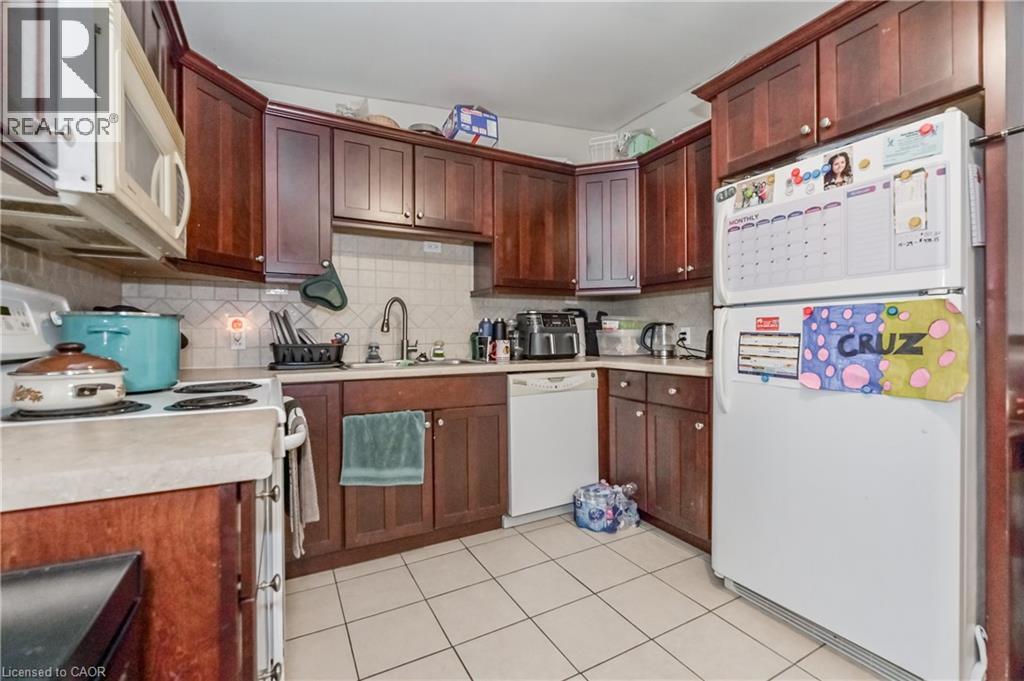 213 MAIN Street E, Palmerston, Ontario, N0G2P0 — Photo 34