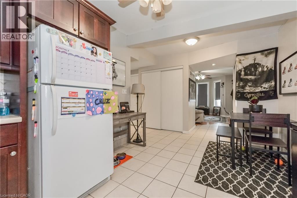 213 MAIN Street E, Palmerston, Ontario, N0G2P0 — Photo 35
