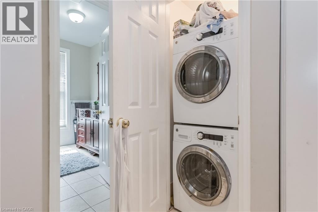 213 MAIN Street E, Palmerston, Ontario, N0G2P0 — Photo 37