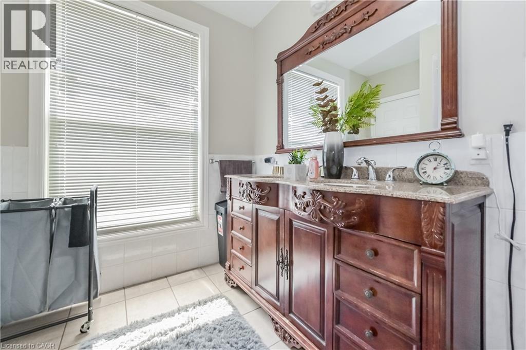 213 MAIN Street E, Palmerston, Ontario, N0G2P0 — Photo 38