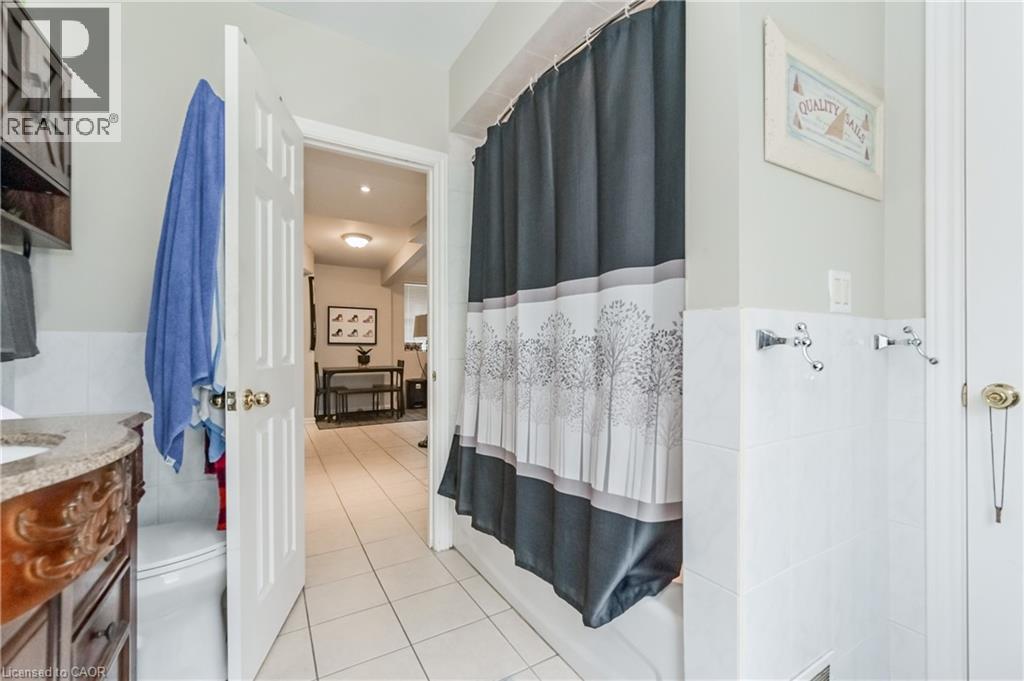 213 MAIN Street E, Palmerston, Ontario, N0G2P0 — Photo 39