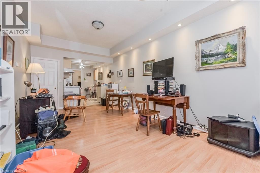 213 MAIN Street E, Palmerston, Ontario, N0G2P0 — Photo 4