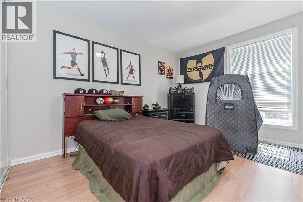 213 MAIN Street E, Palmerston, Ontario, N0G2P0 — Photo 40