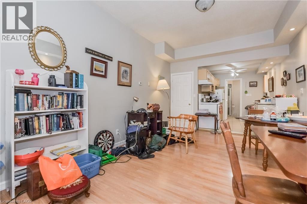 213 MAIN Street E, Palmerston, Ontario, N0G2P0 — Photo 5