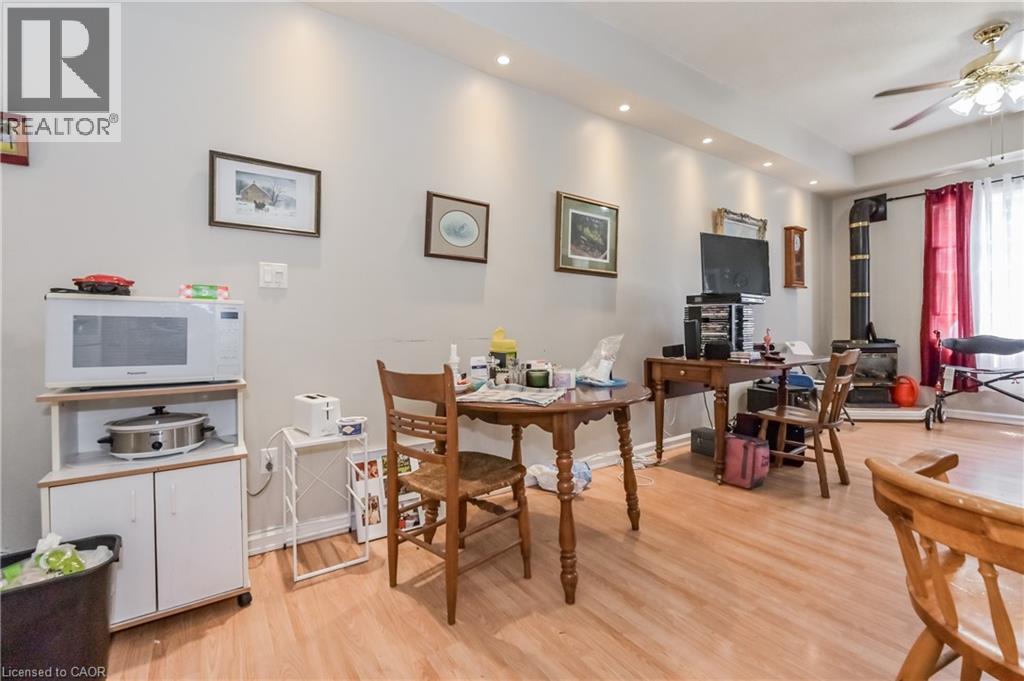 213 MAIN Street E, Palmerston, Ontario, N0G2P0 — Photo 6