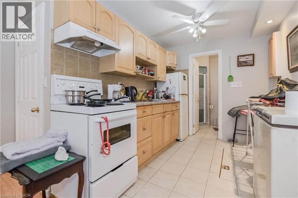 213 MAIN Street E, Palmerston, Ontario, N0G2P0 — Photo 7