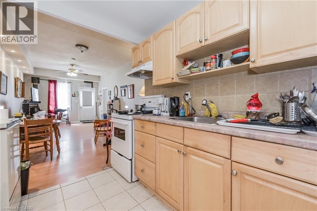 213 MAIN Street E, Palmerston, Ontario, N0G2P0 — Photo 8