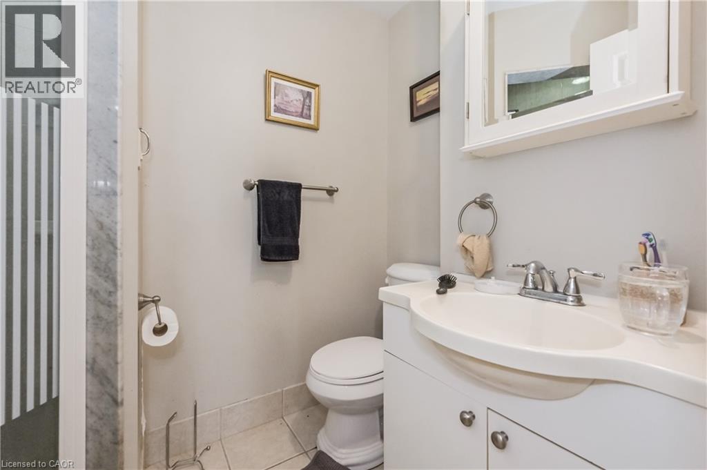 213 MAIN Street E, Palmerston, Ontario, N0G2P0 — Photo 9