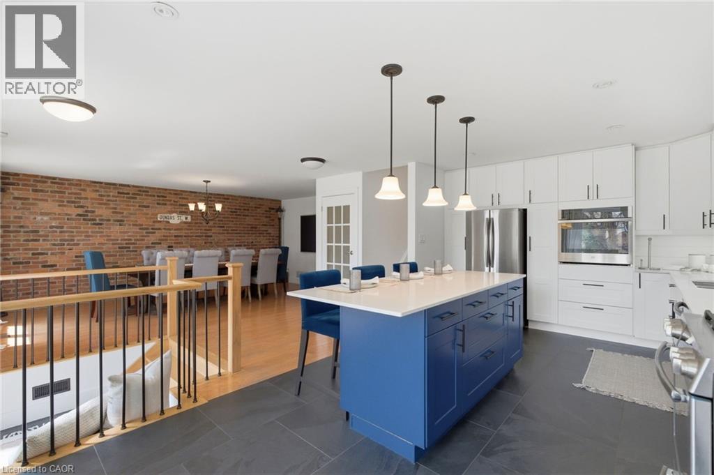 29 MELISSA Crescent, Hamilton, Ontario, L9H7C5 — Photo 12