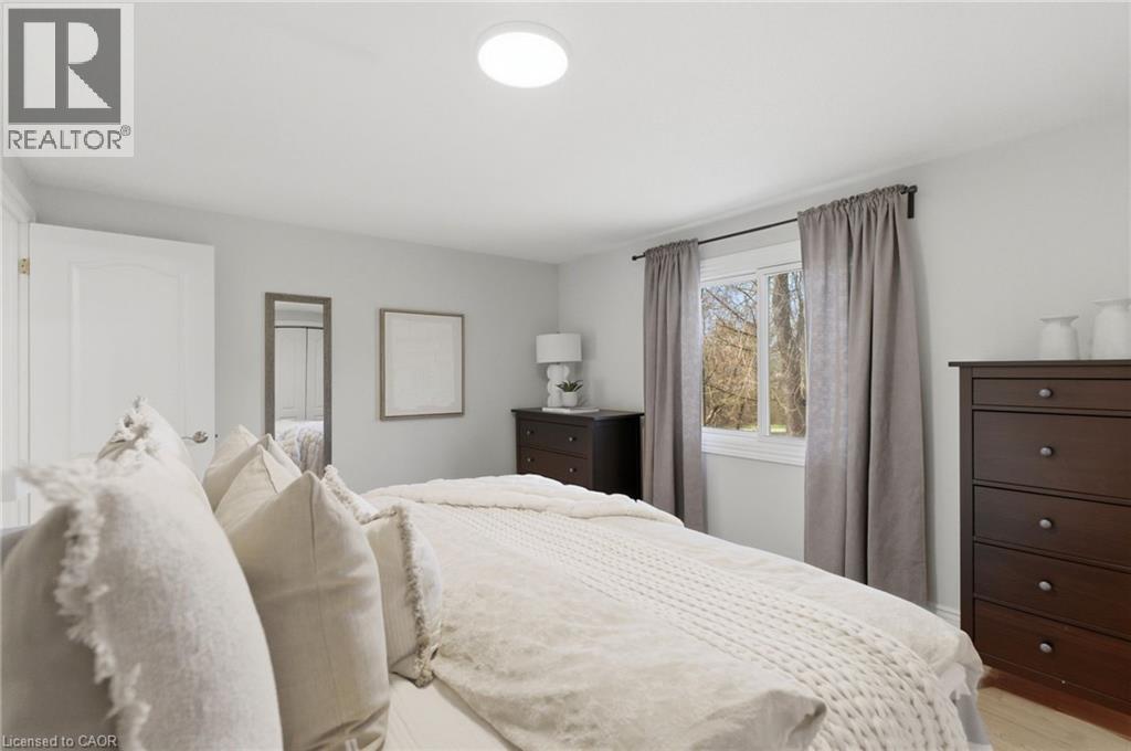 29 MELISSA Crescent, Hamilton, Ontario, L9H7C5 — Photo 18