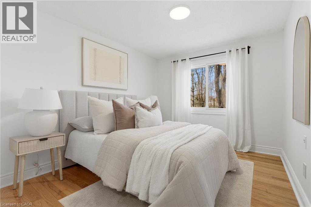 29 MELISSA Crescent, Hamilton, Ontario, L9H7C5 — Photo 19
