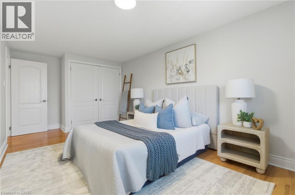 29 MELISSA Crescent, Hamilton, Ontario, L9H7C5 — Photo 23