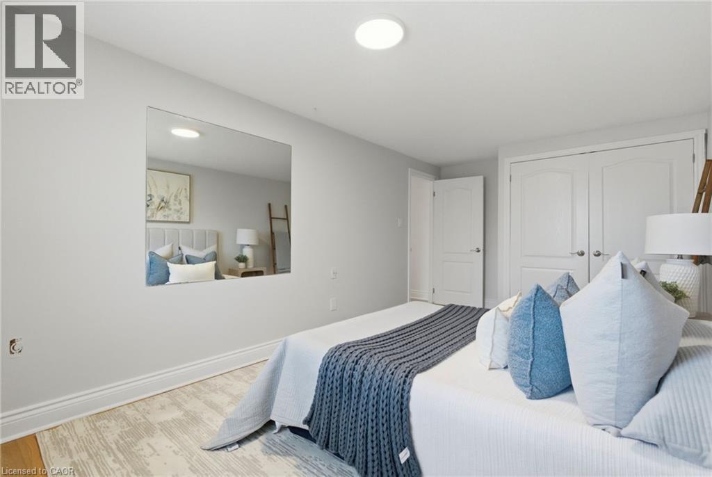 29 MELISSA Crescent, Hamilton, Ontario, L9H7C5 — Photo 24