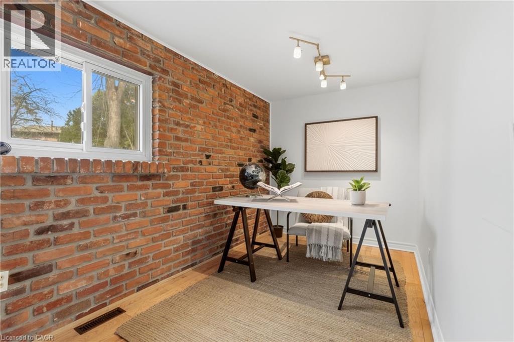 29 MELISSA Crescent, Hamilton, Ontario, L9H7C5 — Photo 31