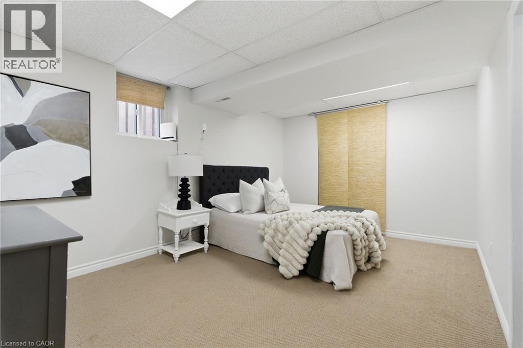 29 MELISSA Crescent, Hamilton, Ontario, L9H7C5 — Photo 34