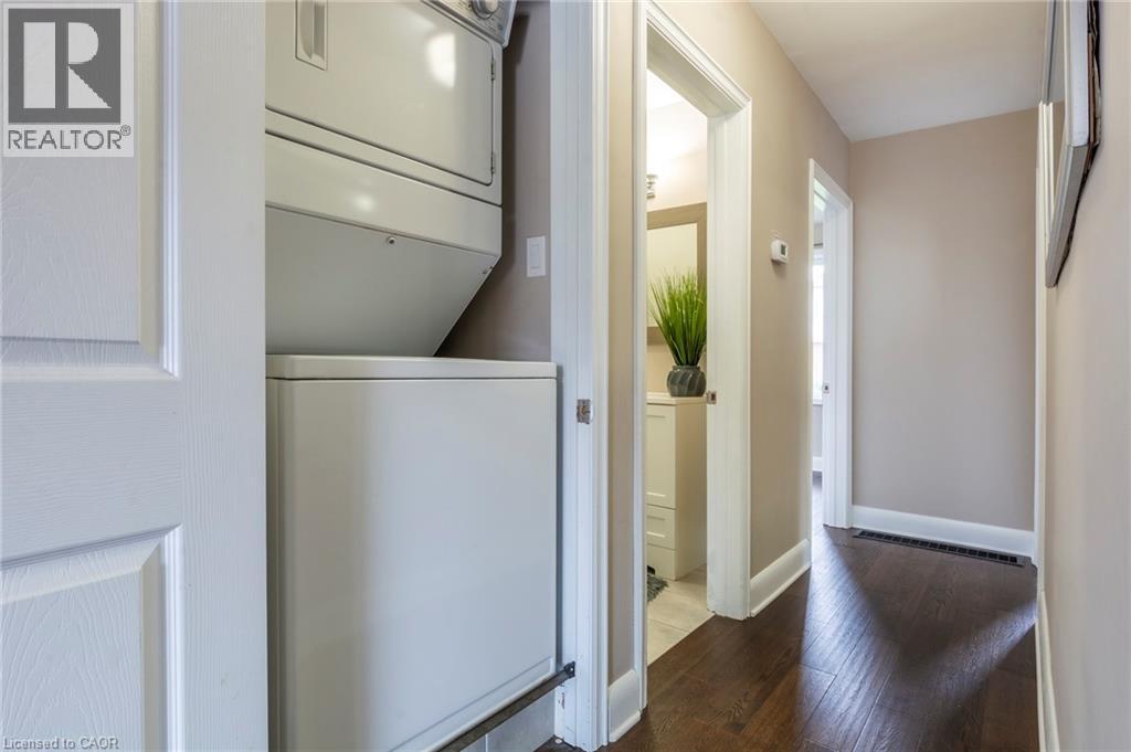 292 SOUTH BEND Road E, Hamilton, Ontario, L9A2C5 — Photo 12